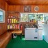 namyangju cozy hill spa pension