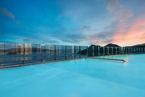 stanford hotel and resort tongyeong