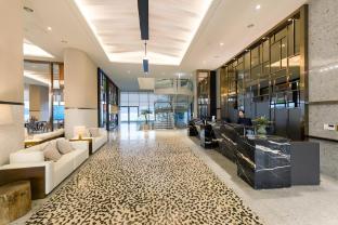 stanford hotel and resort tongyeong