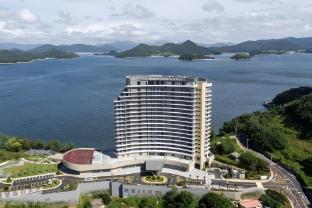 stanford hotel and resort tongyeong