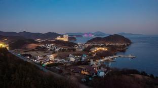 geoje