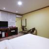 happy q motel