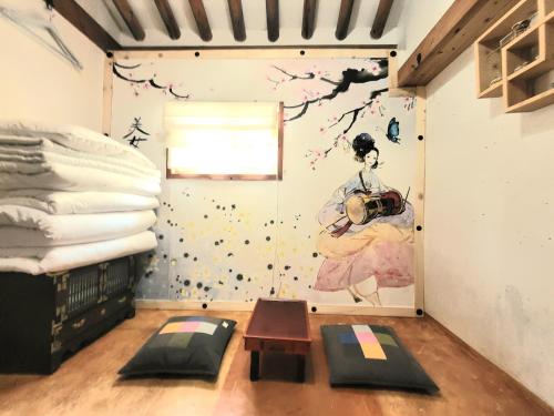 jeonju