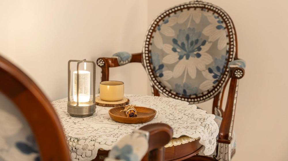 gapyeong benest pension