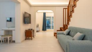 gapyeong benest pension