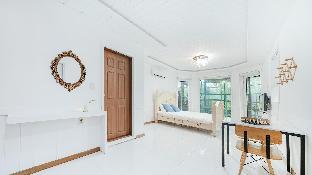 gapyeong benest pension