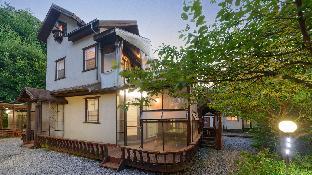 gapyeong benest pension