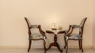 gapyeong benest pension