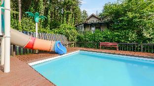 gapyeong benest pension