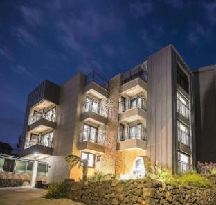 w ocean pension