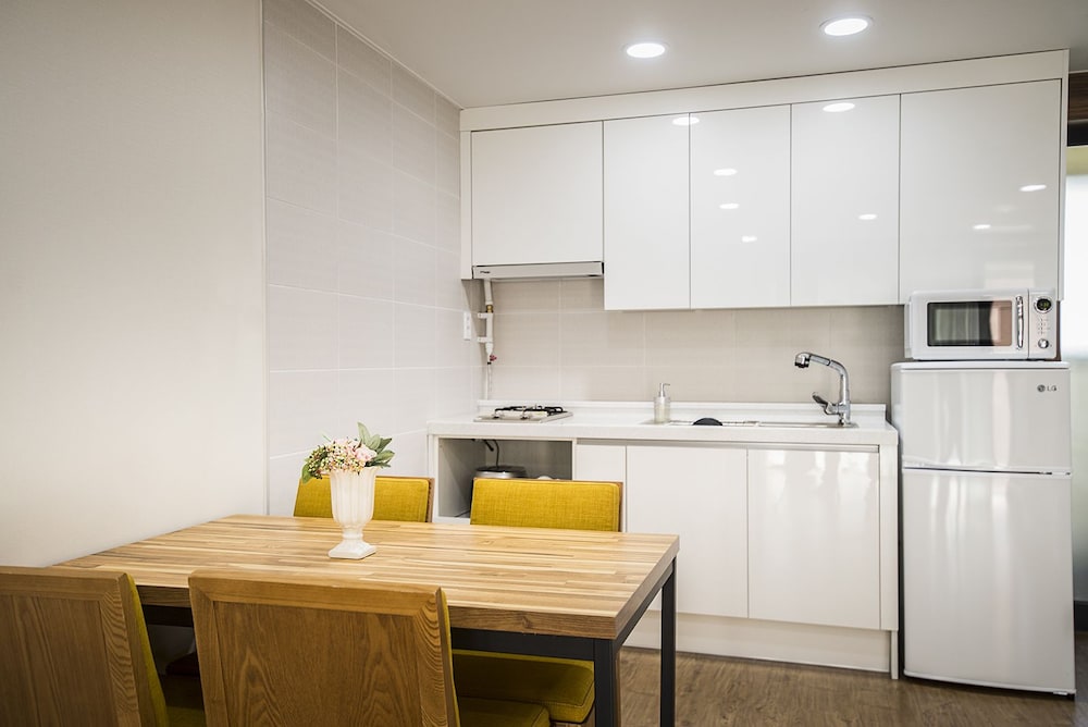 w ocean pension