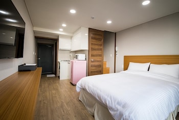 w ocean pension