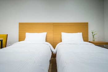 w ocean pension