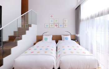 midas hotel and resort