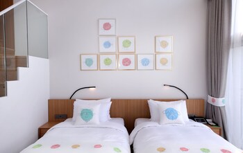 midas hotel and resort