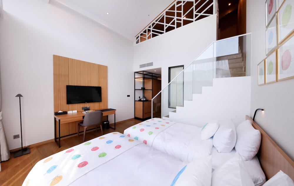 midas hotel and resort