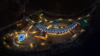 Midas Hotel & Resort,Gapyeong>>Deokhyeon,4 star