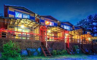 Gapyeong Green Bee Pension,Gapyeong>>Deokhyeon,3 star