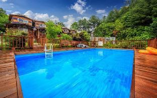Gapyeong Green Bee Pension,Gapyeong>>Deokhyeon,3 star