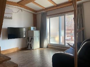 gapyeong green bee pension