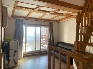 gapyeong green bee pension