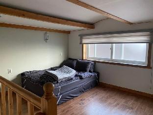 gapyeong green bee pension