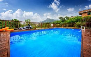 Gapyeong Green Bee Pension,Gapyeong>>Deokhyeon,3 star