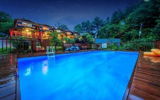 Gapyeong Green Bee Pension,Gapyeong>>Deokhyeon,3 star