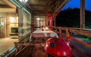 gapyeong green bee pension