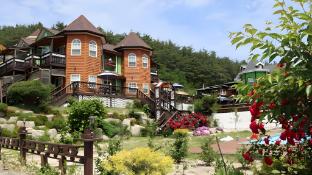 princess pension