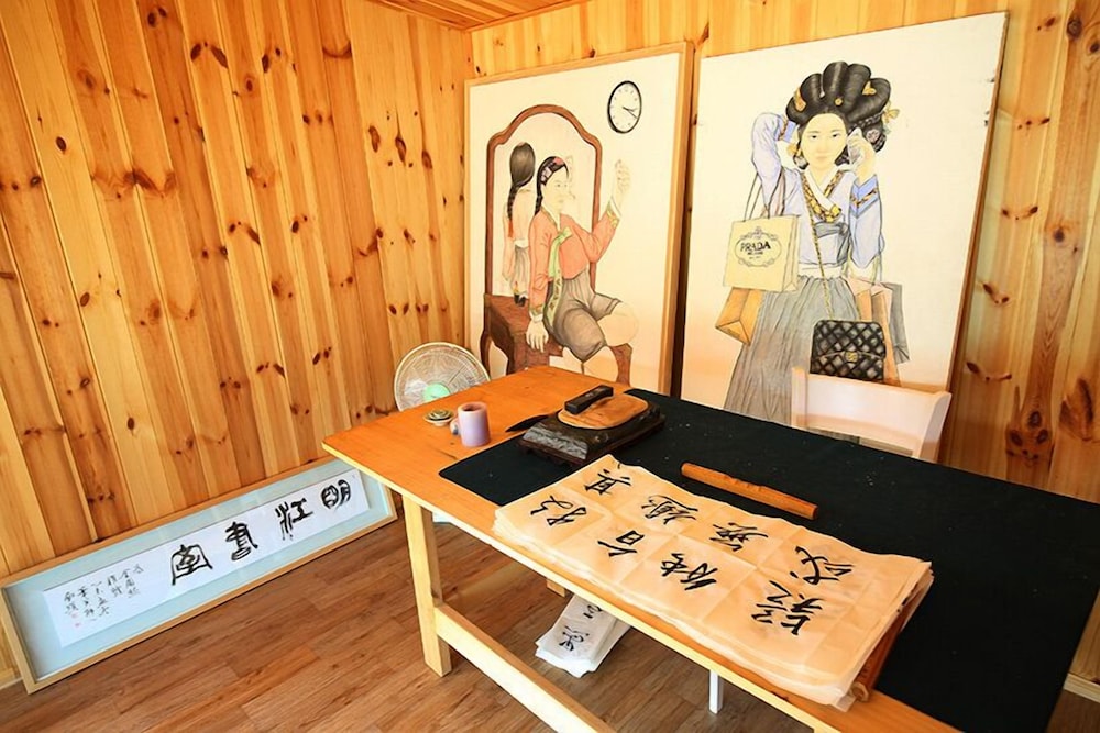 princess pension