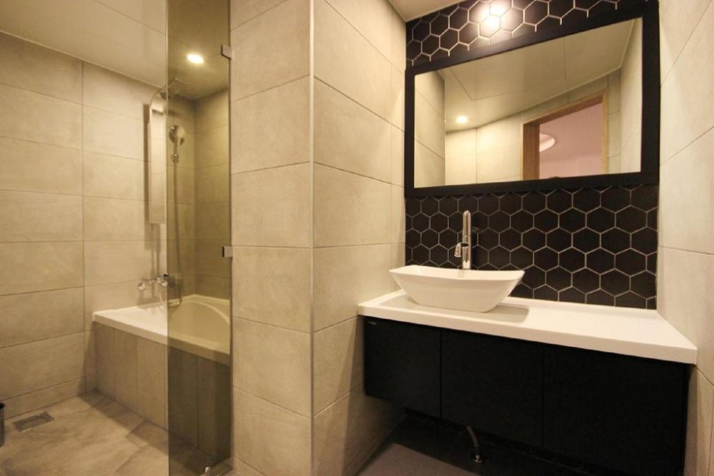 jeonju hotel neul
