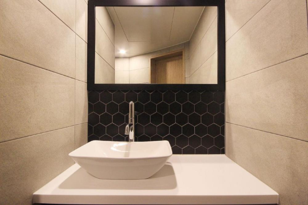 jeonju hotel neul