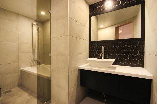 jeonju hotel neul
