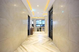 jeonju hotel neul