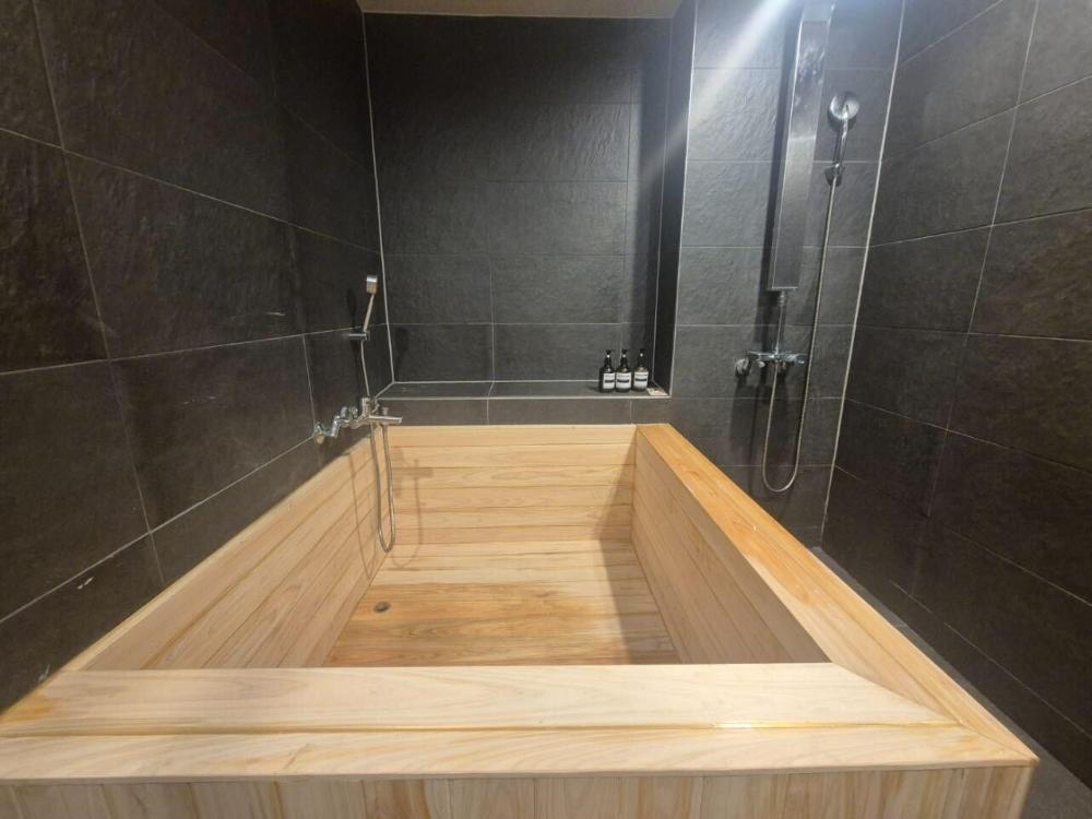 jeonju hotel neul
