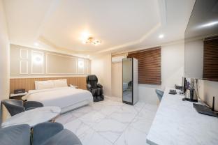 jeonju hotel neul
