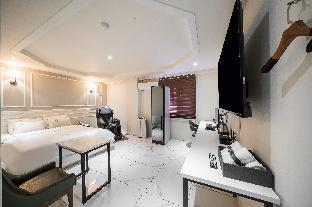 jeonju hotel neul