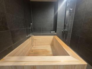 jeonju hotel neul