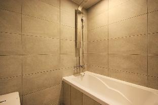 jeonju hotel neul