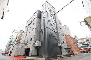 Jeonju Hotel Neul,Jeonju-Si>>Jeonju,3 star