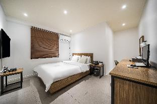 jeonju hotel neul