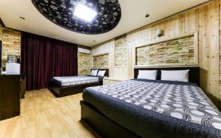 venus motelandpension