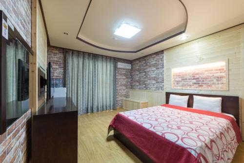 venus motelandpension