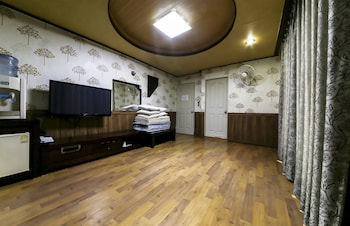venus motelandpension