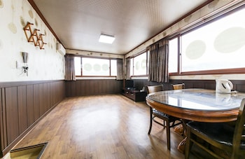 venus motelandpension
