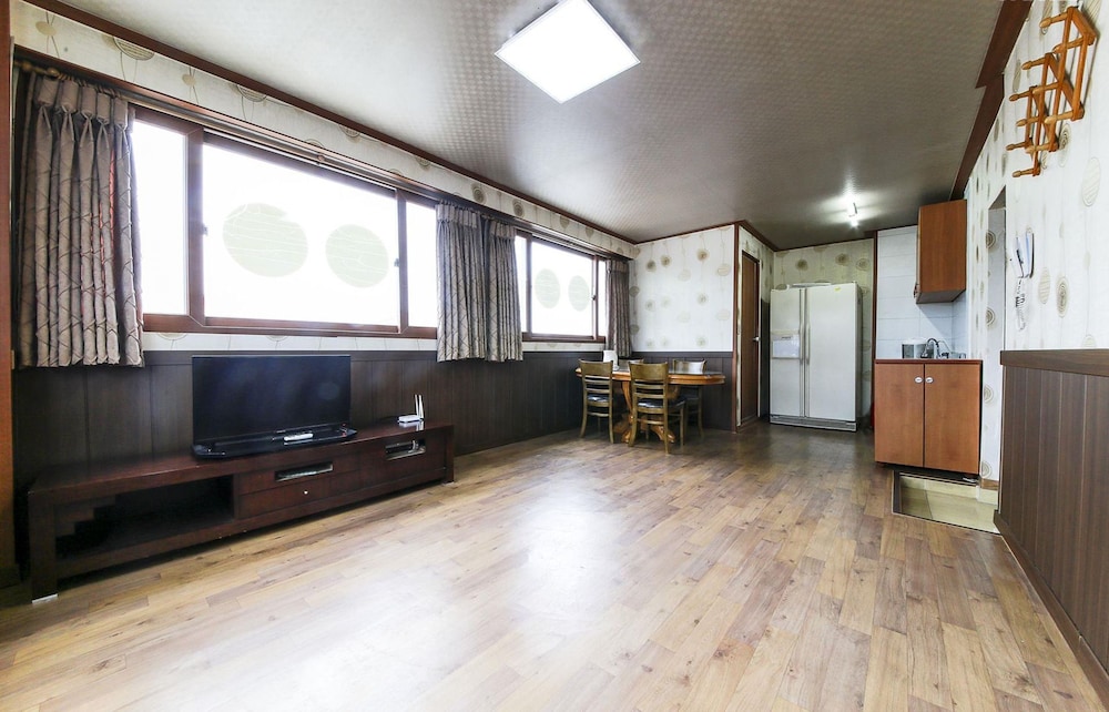 venus motelandpension