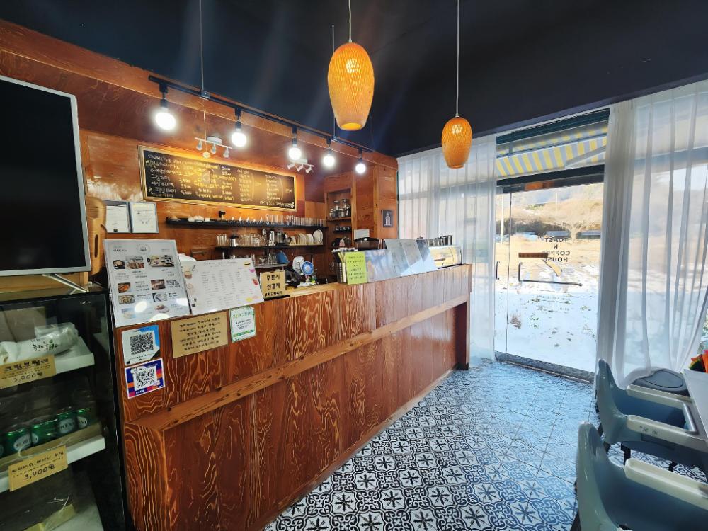 gunsan la siesta hotel