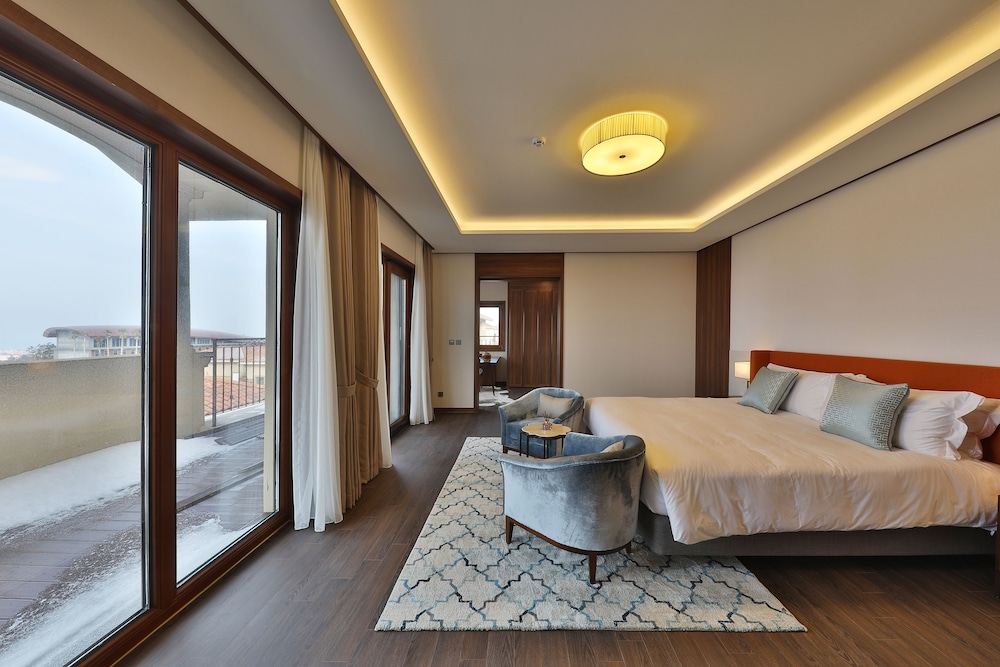 Camphortree Hotel & Resort,Jeju City>>Jeju,4 star