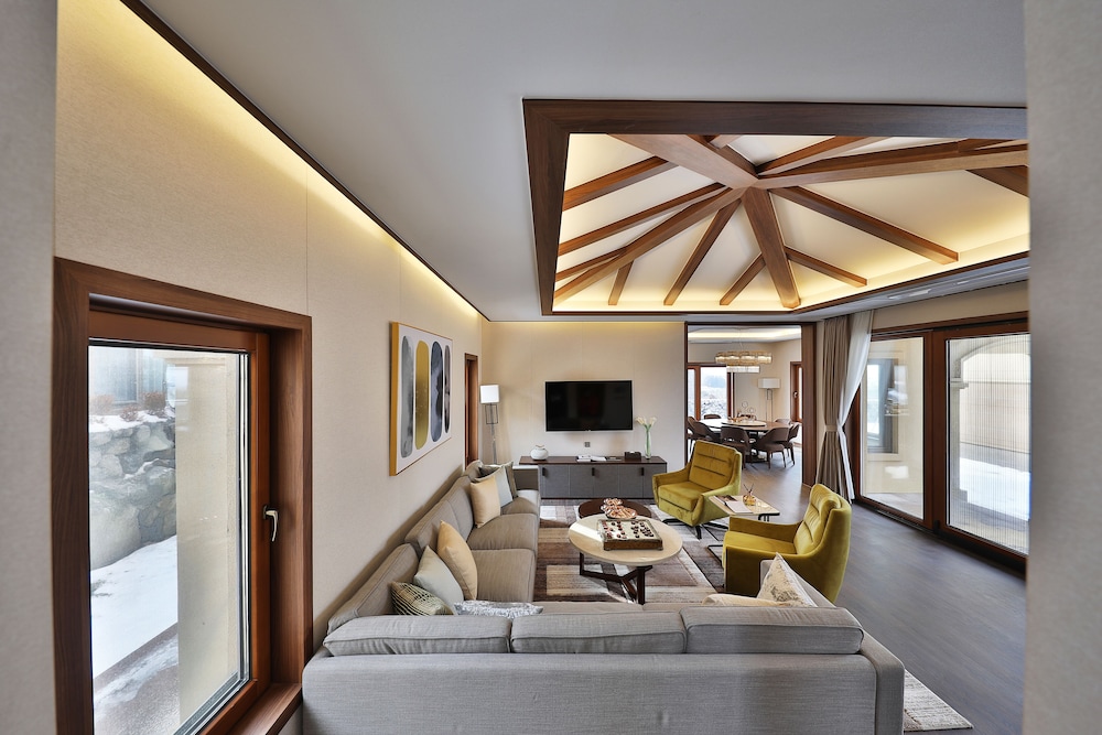 Camphortree Hotel & Resort,Jeju City>>Jeju,4 star